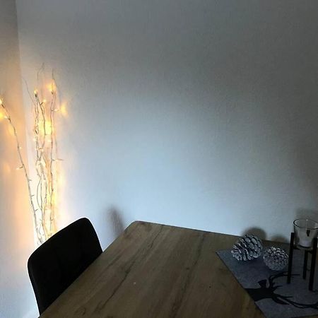 Apart Hackl Sautens Exteriér fotografie