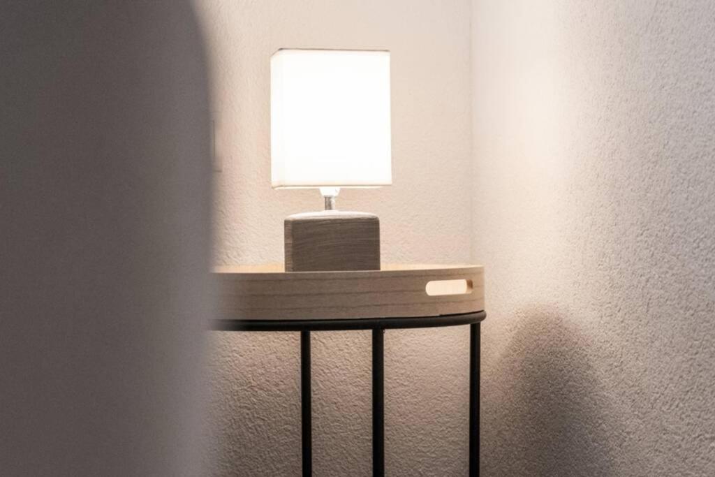 Apart Hackl Sautens Exteriér fotografie
