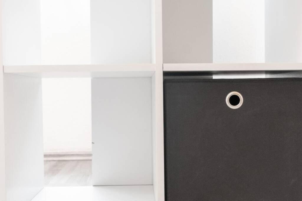 Apart Hackl Sautens Exteriér fotografie